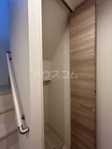 8/30 収納