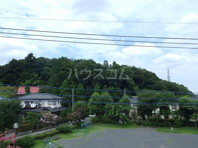 17/30 その他画像