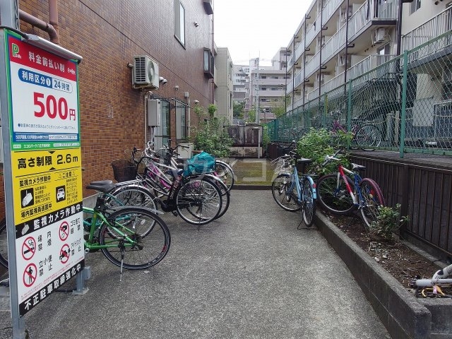 18/30 その他画像