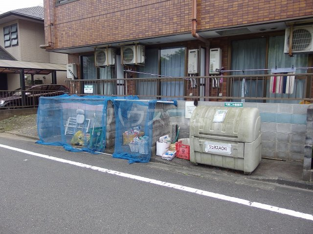 23/30 その他画像