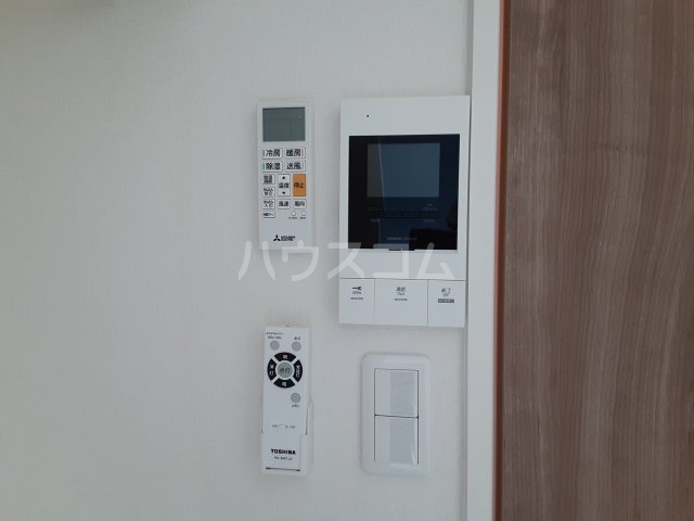 25/30 その他画像