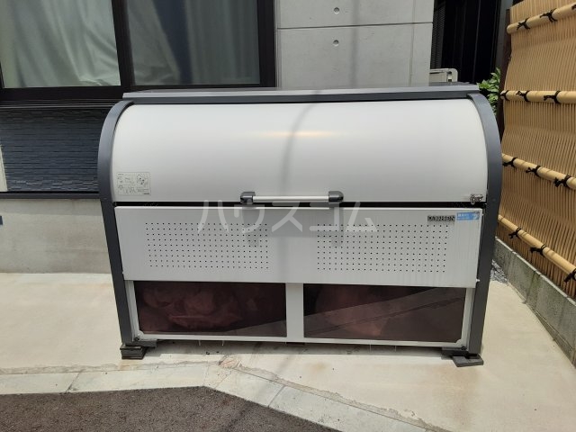 26/30 その他画像