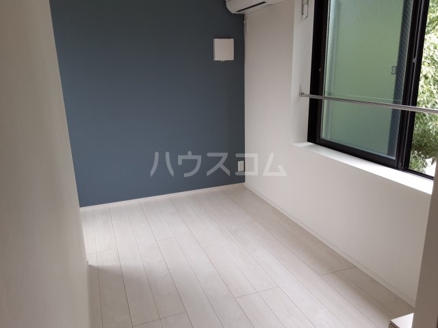 6/30 リビング/ダイニング