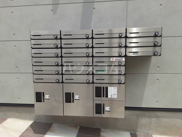 27/30 その他画像