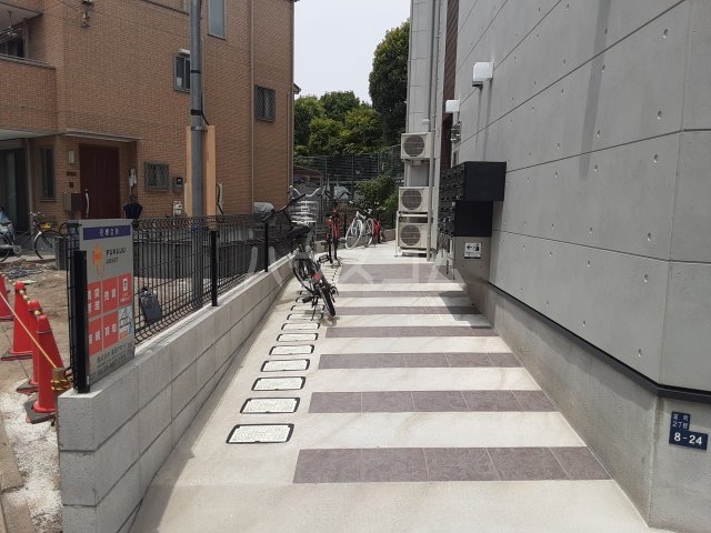 28/30 その他画像