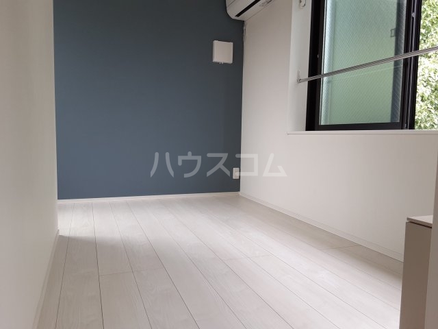 7/30 リビング/ダイニング