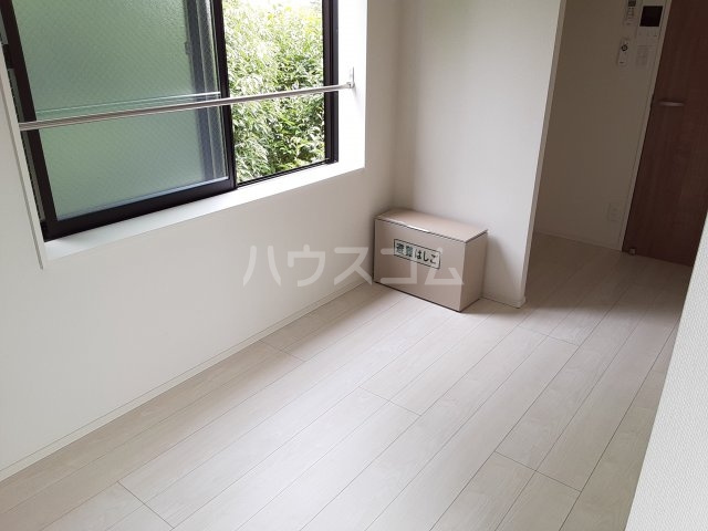 8/30 リビング/ダイニング