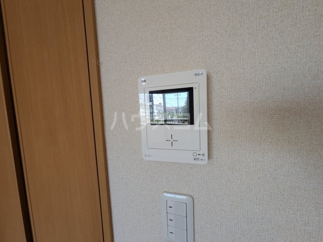 19/26 その他画像