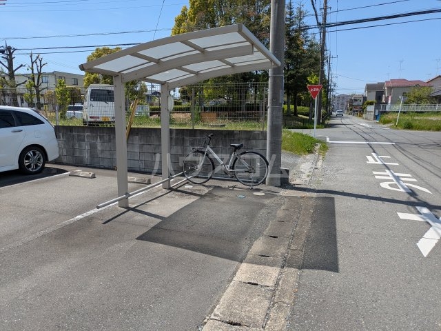 20/26 その他画像