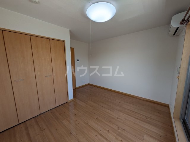 4/26 リビング/ダイニング