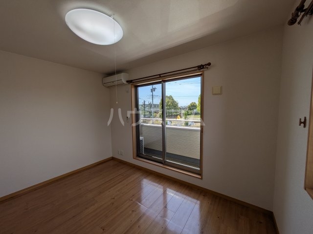 5/26 リビング/ダイニング