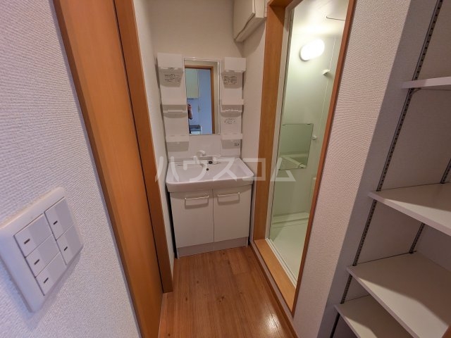 21/26 その他画像