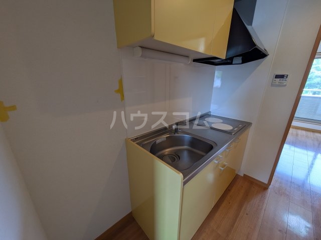 22/26 その他画像