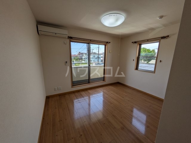 3/26 リビング/ダイニング