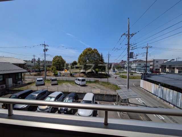 18/26 その他画像