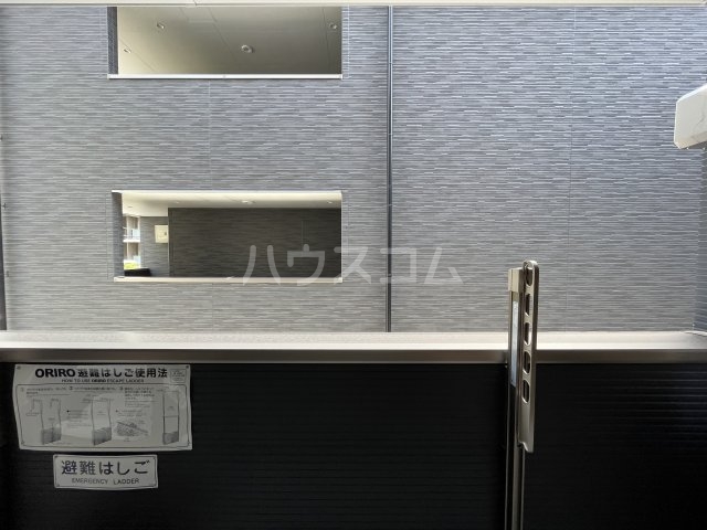 18/26 その他画像