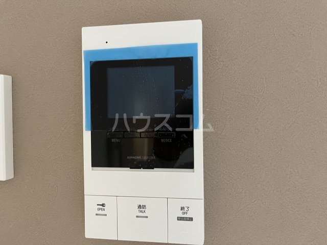 19/26 その他画像