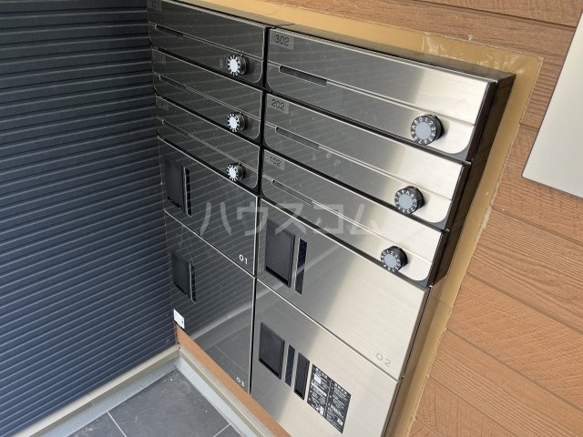 20/26 その他画像