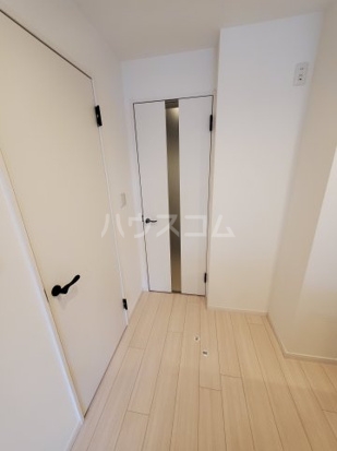 12/24 その他画像