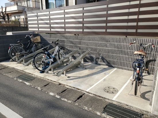 13/24 その他画像