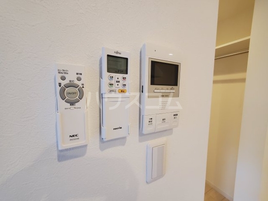 14/24 その他画像