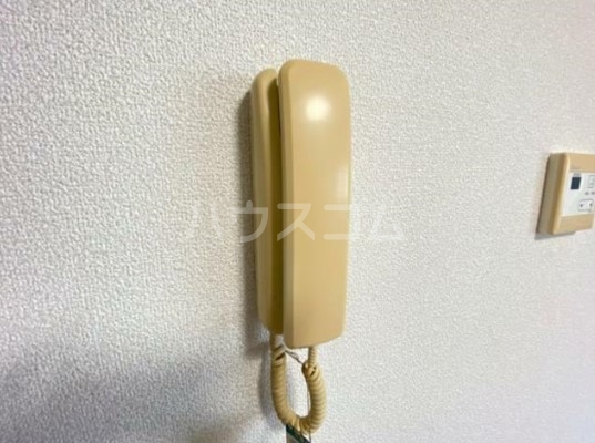 12/19 その他画像