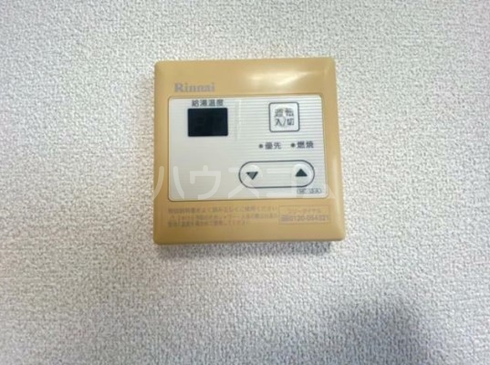 13/19 その他画像