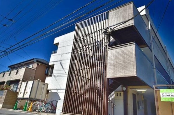 14/19 その他画像