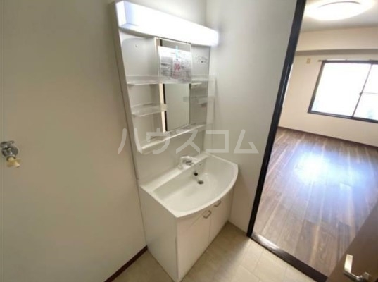 11/19 その他画像