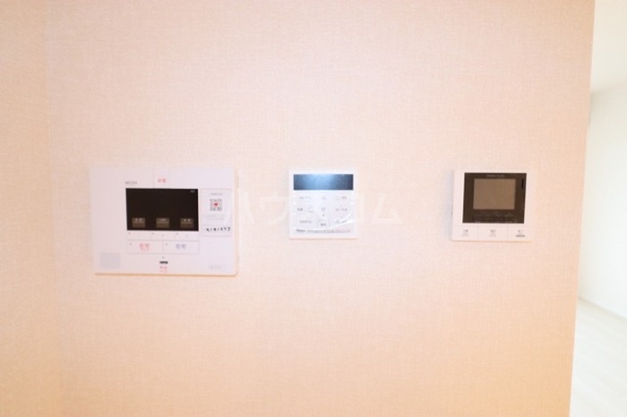 14/24 その他画像