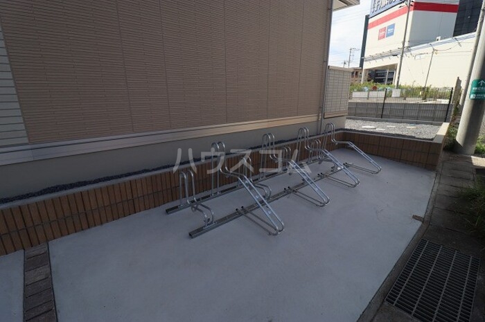 15/24 その他画像