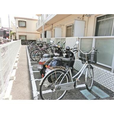 20/30 その他画像