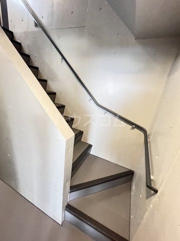 16/24 その他画像