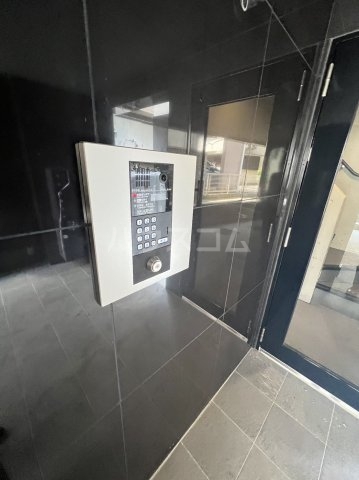 17/24 その他画像