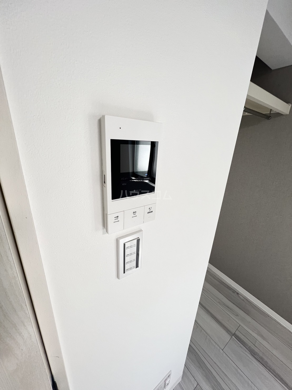 19/24 その他画像