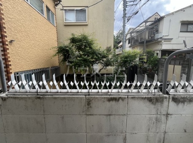 17/27 その他画像