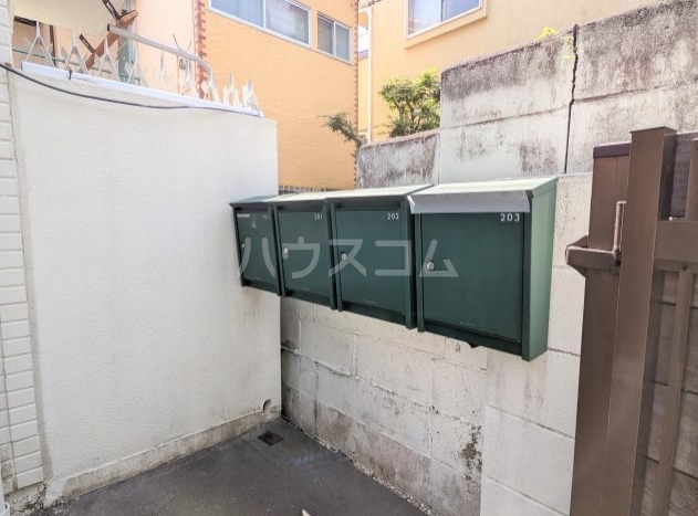 18/27 その他画像