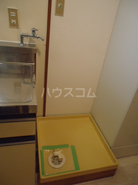 19/28 その他画像