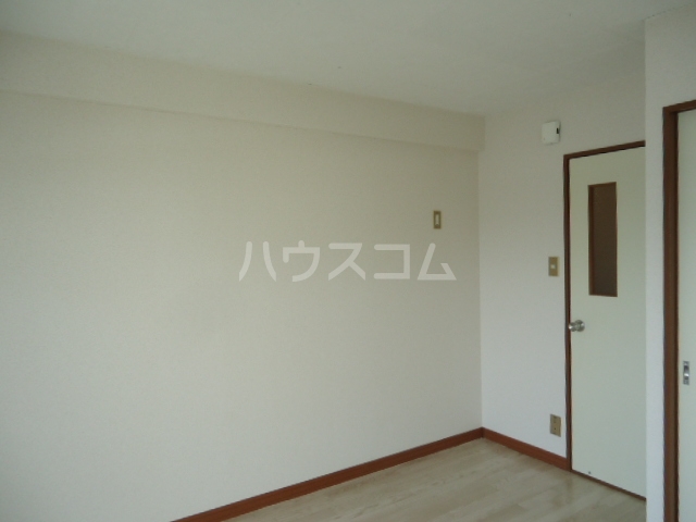 4/28 リビング/ダイニング