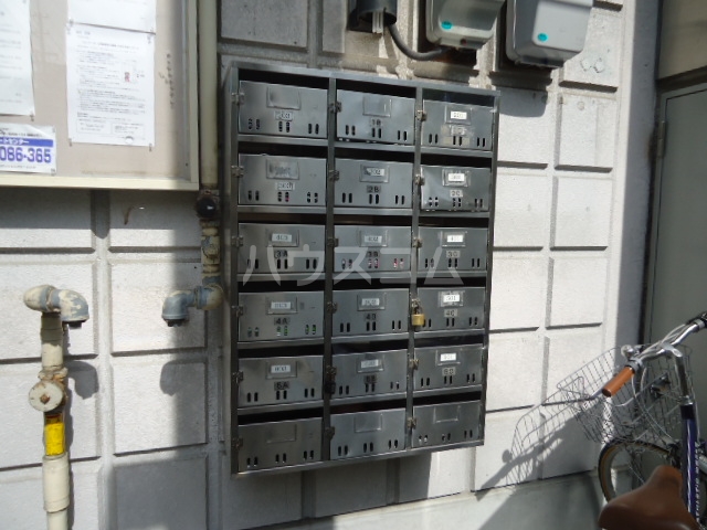 20/28 その他画像