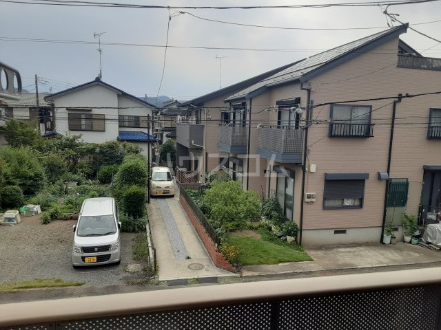 19/29 その他画像