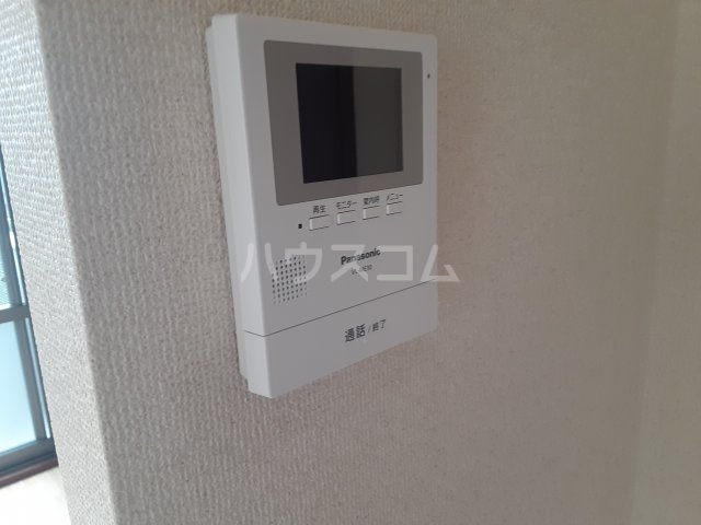 20/29 その他画像