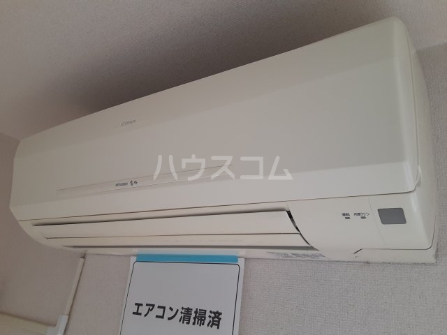 15/29 設備