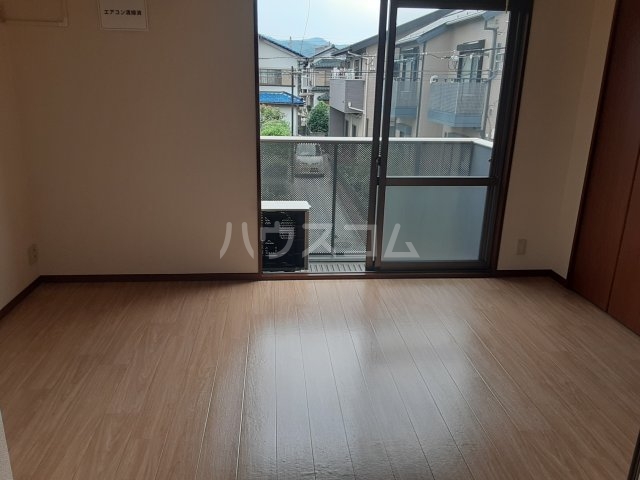 5/29 室内