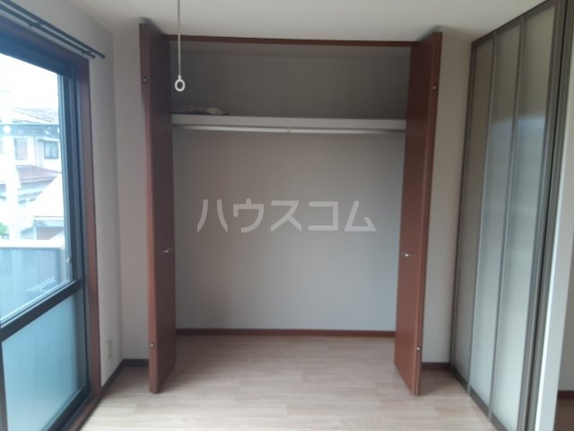 8/29 収納