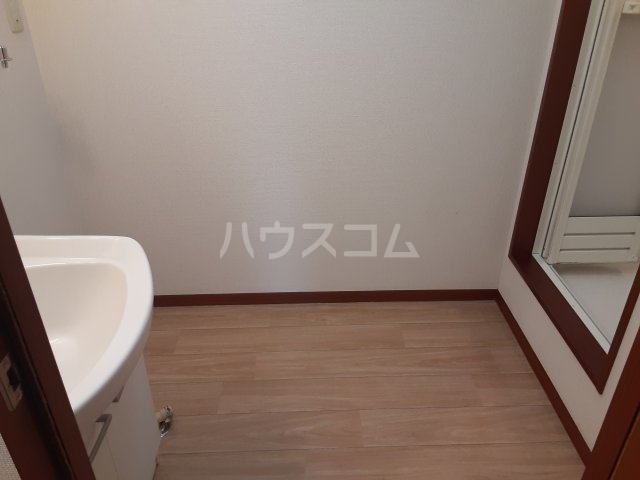 14/29 洗面