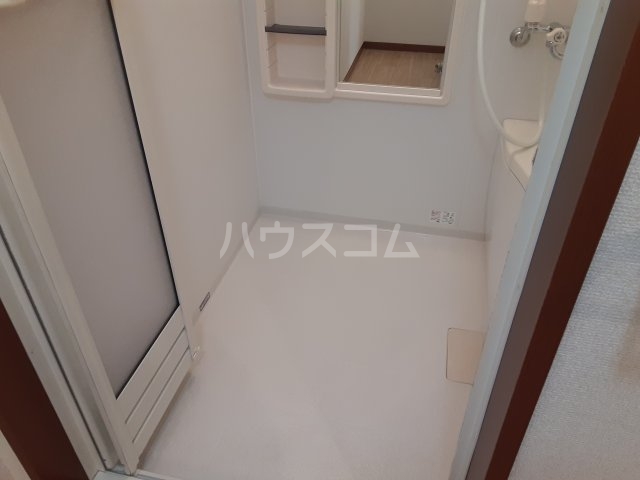 16/29 設備