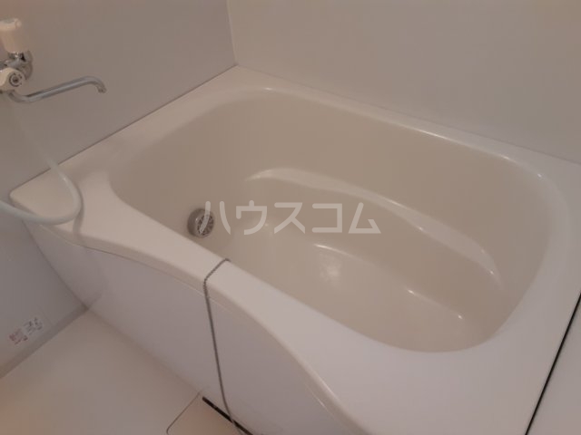 12/29 浴室
