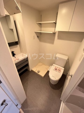 19/21 その他画像