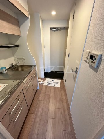 20/21 その他画像